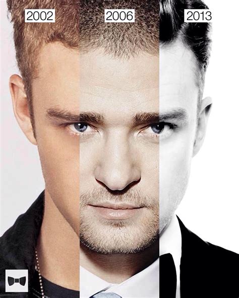 Justin Timberlake Will Forever Be The Most Perfect Man My Love Justin