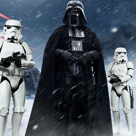 Darth Vader aparecerá en 'Rogue One: Una historia de Star Wars