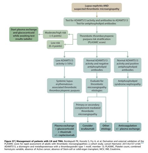 Edgar V Lerma 🇵🇭 On Twitter Gokdigo 2021 Clinical Practice