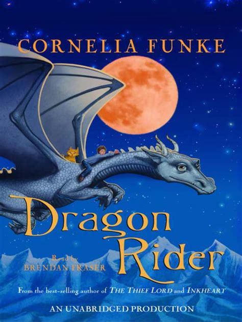 Dragons And Starships Dragon Rider Book Report