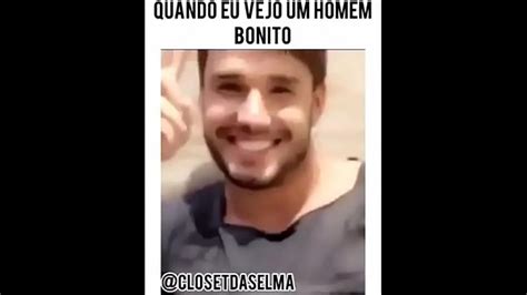 Conto Gay Viado Nao Pode Ficar De Pau Duro Videos Porno Gay Sexo Gay