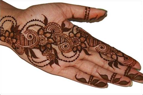 Liputan6.com, jakarta cara membuat gambar henna sederhana di tangan bisa dilakukan di rumah. 100 Gambar Henna Tangan yang Cantik dan Simple Beserta Cara Membuatnya - Rejeki Nomplok