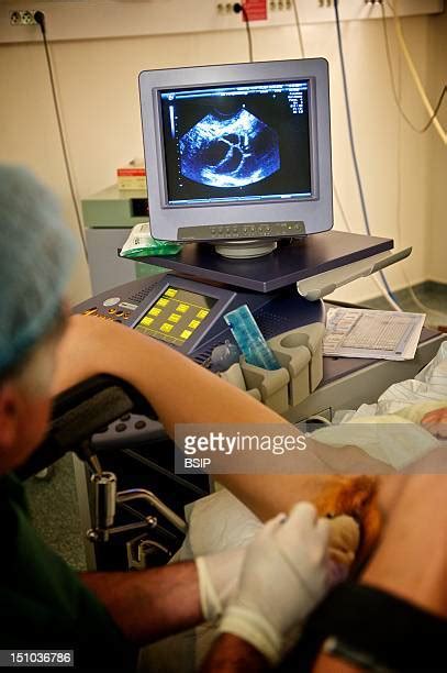Worlds Best Gynecological Examination Stock Pictures Photos And