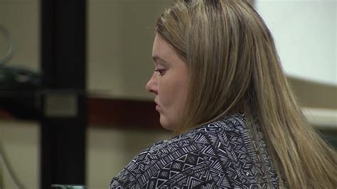 kentucky woman pleads guilty to scamming 15k by lying about having cancer nbc4 wcmh tv