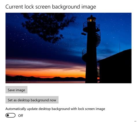 List 102 Pictures Windows Spotlight Images Hd Updated 102023