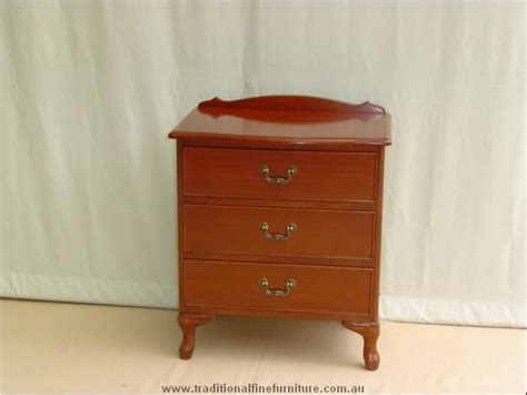 occasional traditional fine furniture