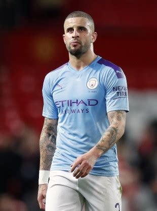 Word parents itself is so sweet that it seems that all the sweetness and kindness is combined together to make this world. 'I now feel as though I am being harassed' - Man City star ...