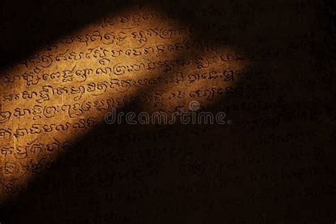 5777 Sanskrit Stock Photos Free And Royalty Free Stock Photos From