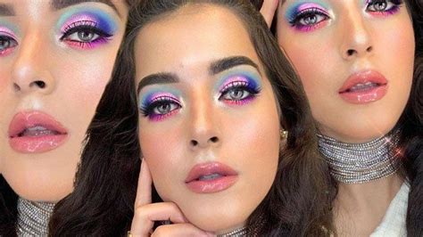 5 Fakta Tasya Farasya Beauty Vlogger Yang Viral Putri Pengusaha Kaya