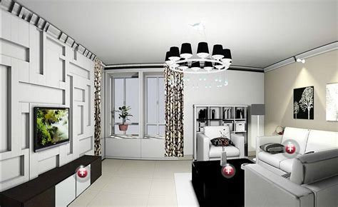 10 Benefits Of Light Grey Living Room Walls Warisan Lighting
