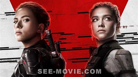 Black Widow Streaming Vf 2020 Film Complet Vostfr Blackwidowvoir Twitter