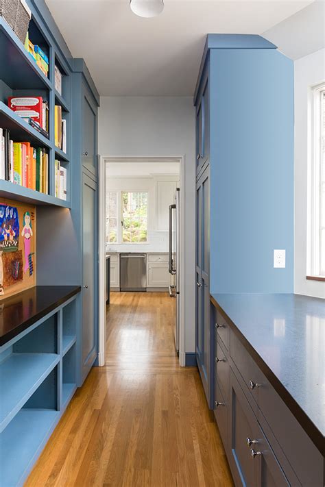We are located in the heart of rockridge. Oakland Kitchen and More