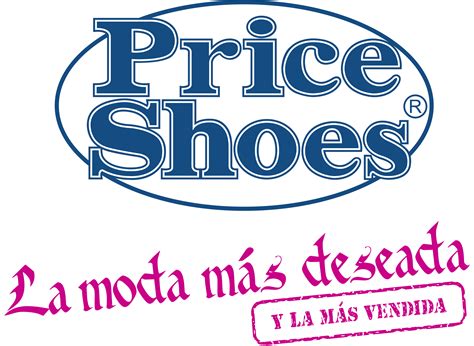 ¿cómo Descargo Los Catálogos Y Las Listas De Precios Price Shoes