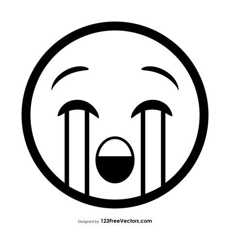 emoticones para imprimir y colorear desenho de emoji desenhos images sexiz pix