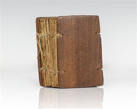 ethiopian coptic ge ez bible raptis rare books fine rare and antiquarian first edition