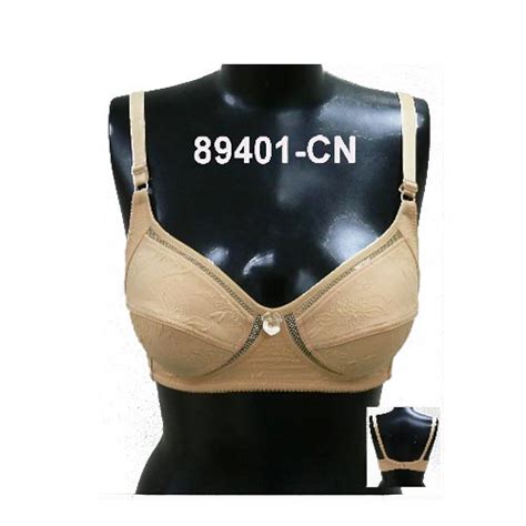 Quarter Cup Bra कप ब्रा In New Delhi R And D Co The Clothing Company