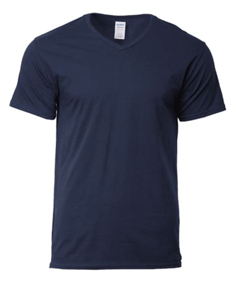 gildan-63v00-softstyle-men-v-neck-t-shirt-150gm-gildan-my