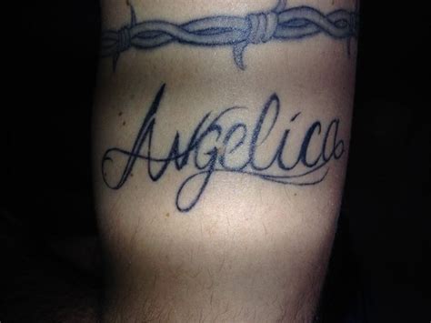 Tattoo Angelica Tattoos Up Tattoos Tattoo Quotes