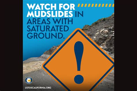 Update: Traffic Alert: Landslides Impacting Travel - myMotherLode.com