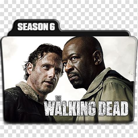 What do i need to use this? The Walking Dead Icon at Vectorified.com | Collection of ...
