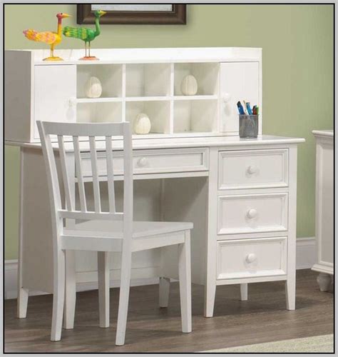 Nice desk for the pricejackienice desk for the price. White Ikea Desk With Hutch Download Page - Home Design ...