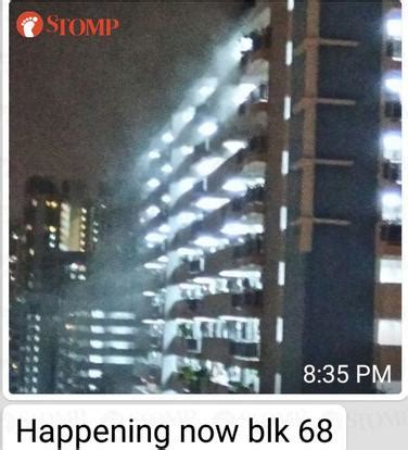 See more of anytime fitness geylang bahru on facebook. Around 20 people evacuated after fire breaks out at Block ...