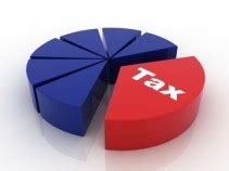 Corporate tax rate in malaysia remained. BHT Partners - Reduction Of Company Tax Rates And ...
