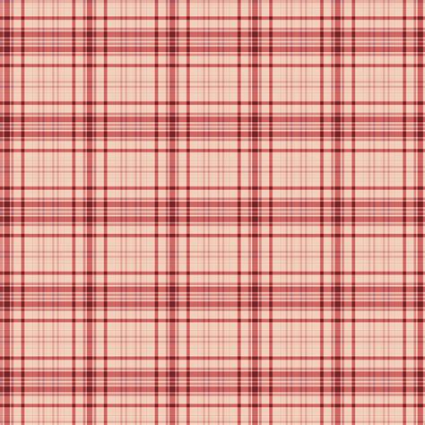 Check Background Red Plaid Free Stock Photo Public Afalchi Free images wallpape [afalchi.blogspot.com]