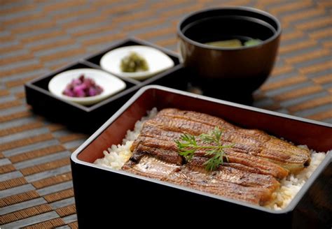 Maybe you would like to learn more about one of these? 10 Must-Try Traditional Japanese Dishes | MATCHA - JAPAN ...