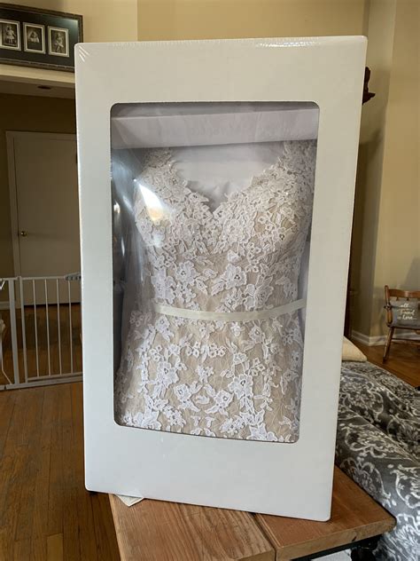 Also available in petite, plus size, extra. Galina Signature Beaded Venice Lace Trumpet Wedding Dress ...