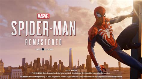 A Must Play Game Marvels Spider Man Miles Morales Ultimate Edition