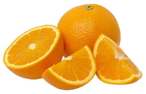See 3 Surprising Health Benefits Of Orange Fabng