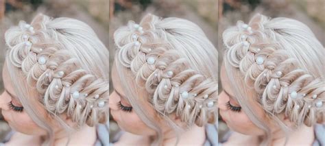 25 Gorgeous Prom Hairstyles For 2022 Loréal Paris