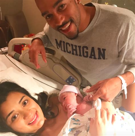 Commission to be held in the courtroom, 1st floor, woolfolk state office building, jackson mississippi, tuesday, february 2, 2021, at 10:00 a.m. LOOK: Michelle Madrigal, fiancé welcome lovely baby girl ...