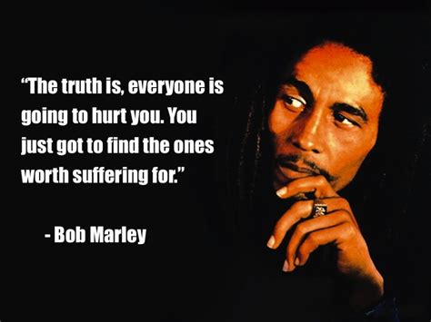Bob Marley Quotes For Him Das Leben Ist Schön Zitate