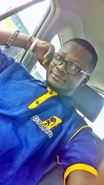 Car Insurance In Nigeria: All You Need To Know - Car Talk ...