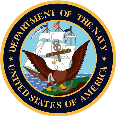🔥 49 United States Navy Wallpapers Wallpapersafari