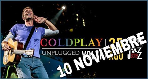 Coldplay Unplugged Vol Ii Pedro Reyna Acoustic Trio Plugmusix