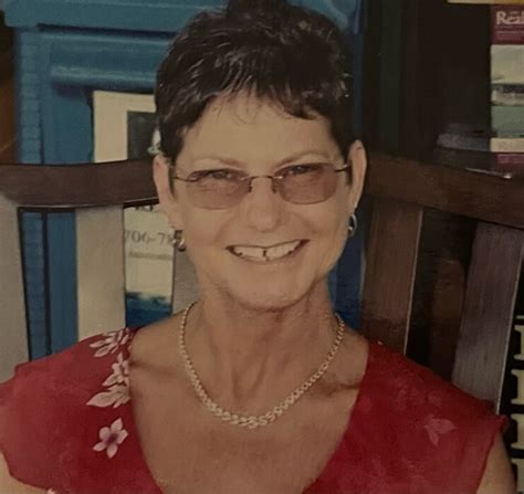 obituary for linda sue burrell covenant funeral and crematory