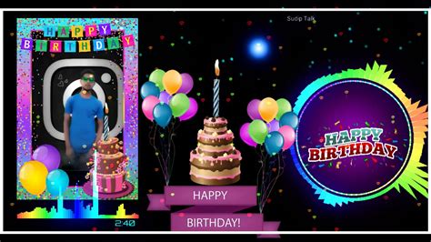 What a great post thanks for sharing this knowledge video download karne wala apps. Bhai_No_Happy_Birthday_Gujarati-Song - YouTube