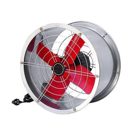 Buy Exhaust Fan Kitchen Exhaust Fan Powerful And High Power Vent Fan