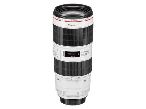 12 Best Canon Lenses For Wedding Photography Portraits Refined