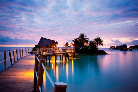 फ़िजी) (sometimes called the fiji islands) is an archipelago nation in melanesia in the pacific ocean. Ilhas Fiji - Um Pedaço do Paraíso
