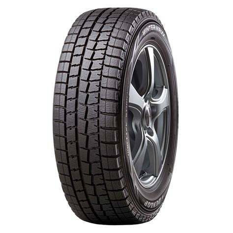 10 Best Snow Tires For Winter The Heavy Power List 2018