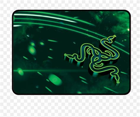 Choose from contactless same day delivery, drive up and more. Computer Mouse Mouse Mats Razer Inc. Gaming Mouse Pad ...