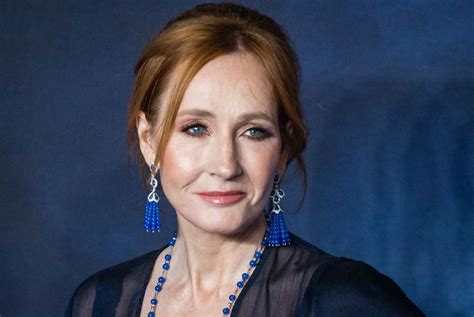 Jk Rowling Net Worth [2024 Update] Books And Lifestyle Wealthy Peeps