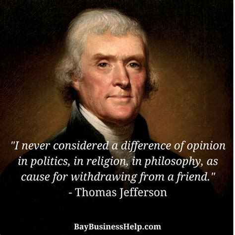Https://tommynaija.com/quote/thomas Jefferson Famous Quote