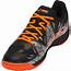 Asics Gel Fastball 3 Mens Indoor Court Shoes AW18  Sweatbandcom