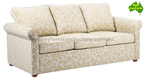 In fact, most are constructed right in los angeles with. Oxford Queen Size Sofa Bed with Gel Inner Spring Mattress ...