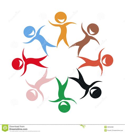 We did not find results for: Bambini Stilizzati Dei Colori Differenti Immagine Stock ...